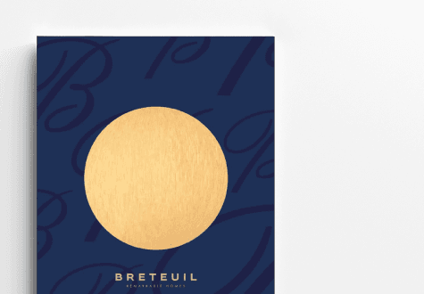 Découvrir le magazine